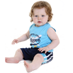 Baby Wear