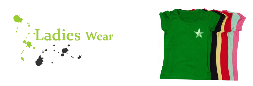 Manju Export Ladies Wear